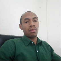 Abdul Aziz